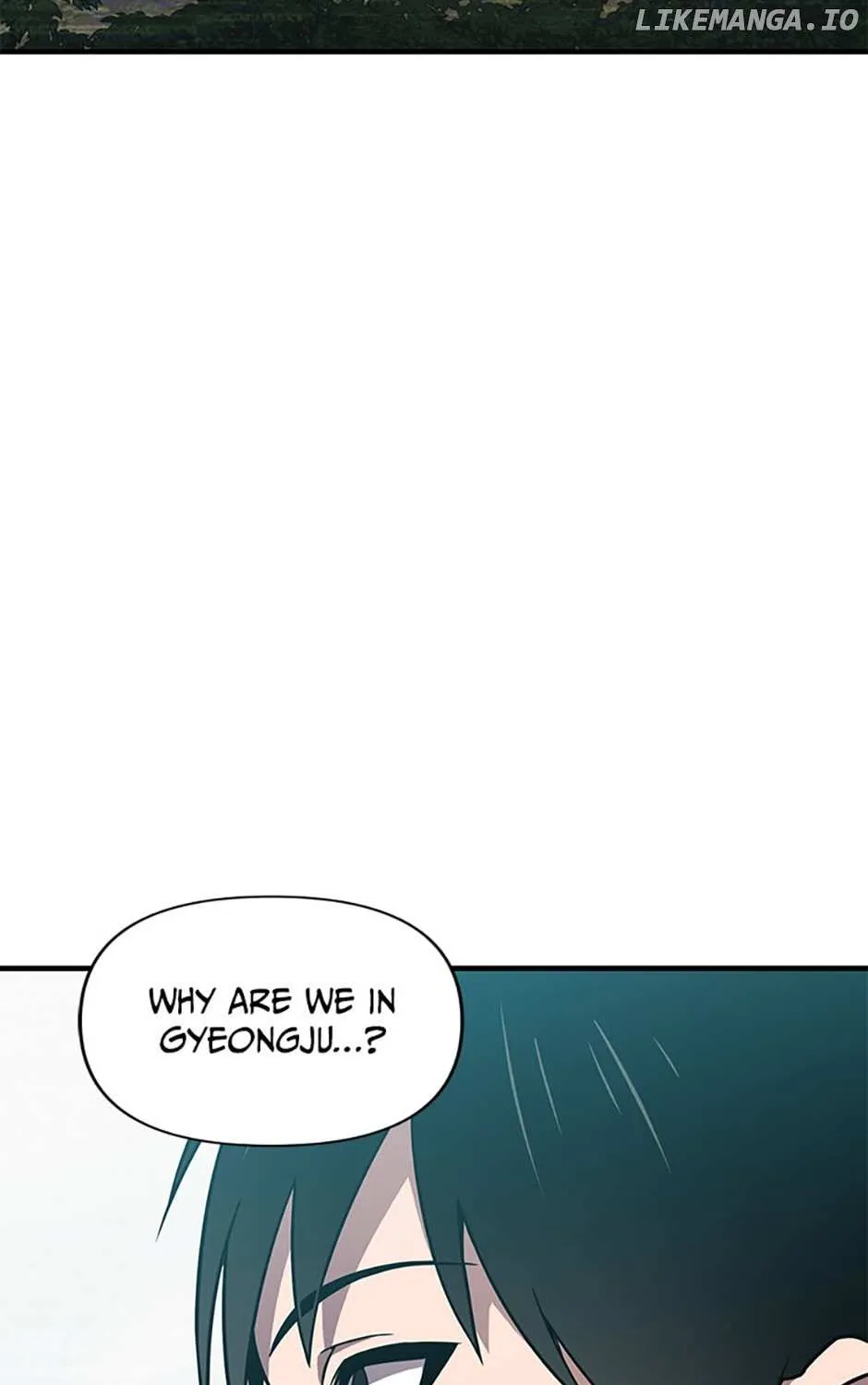 Chapter 55 — page 39