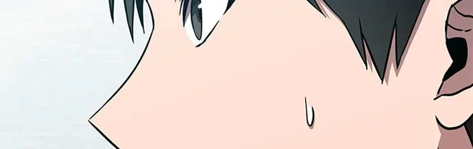 Chapter 55 — page 40