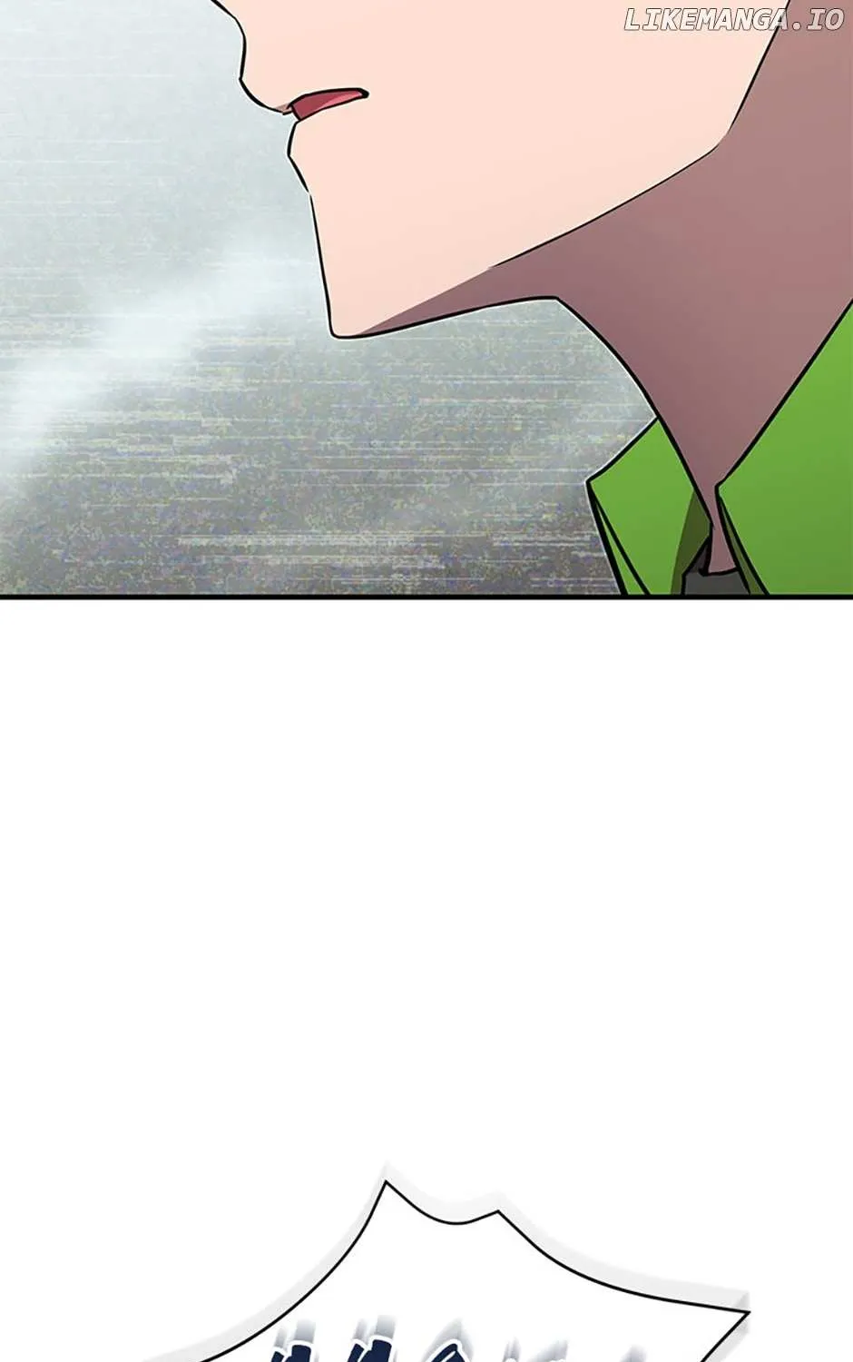 Chapter 55 — page 41