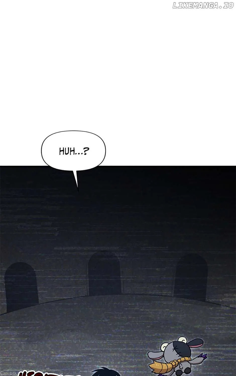 Chapter 55 — page 47