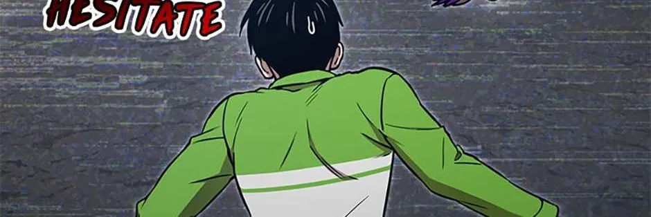 Chapter 55 — page 48
