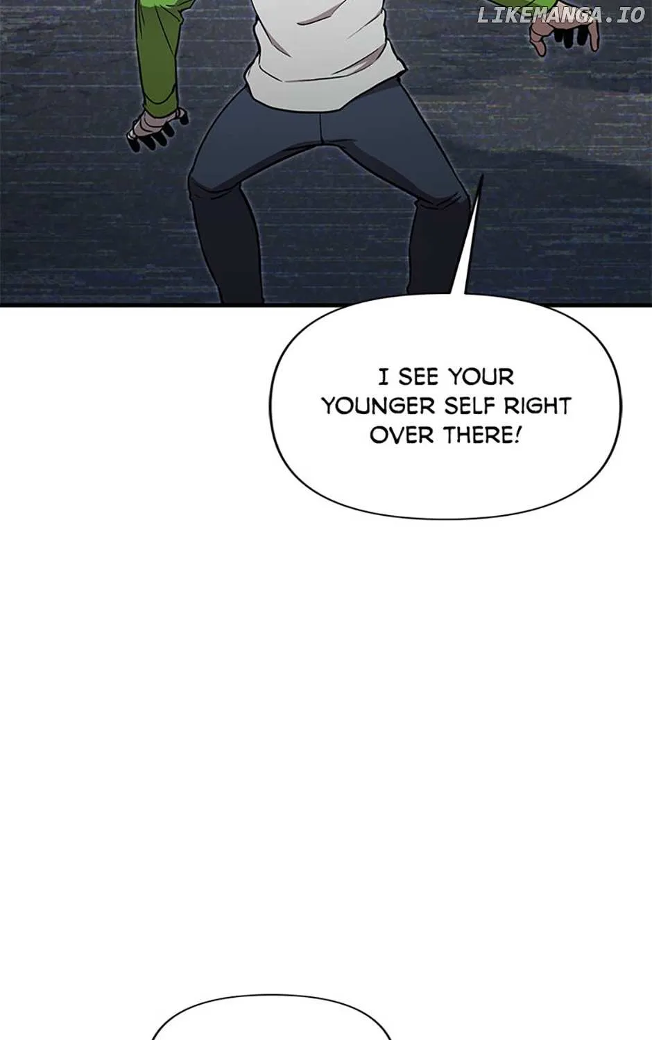 Chapter 55 — page 49