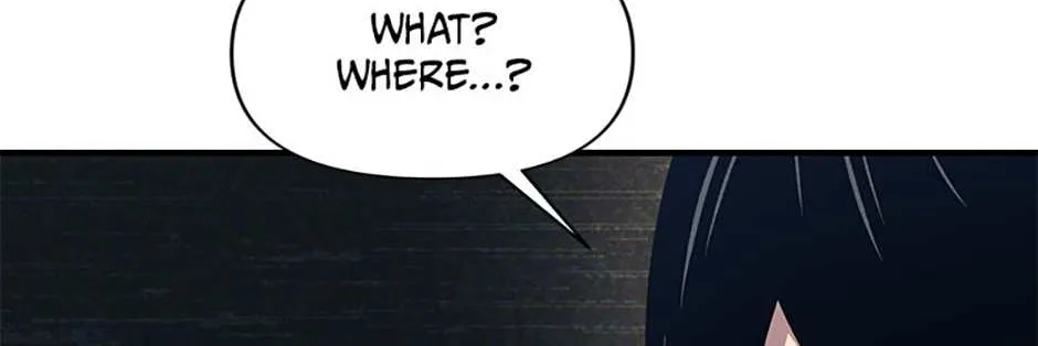 Chapter 55 — page 50
