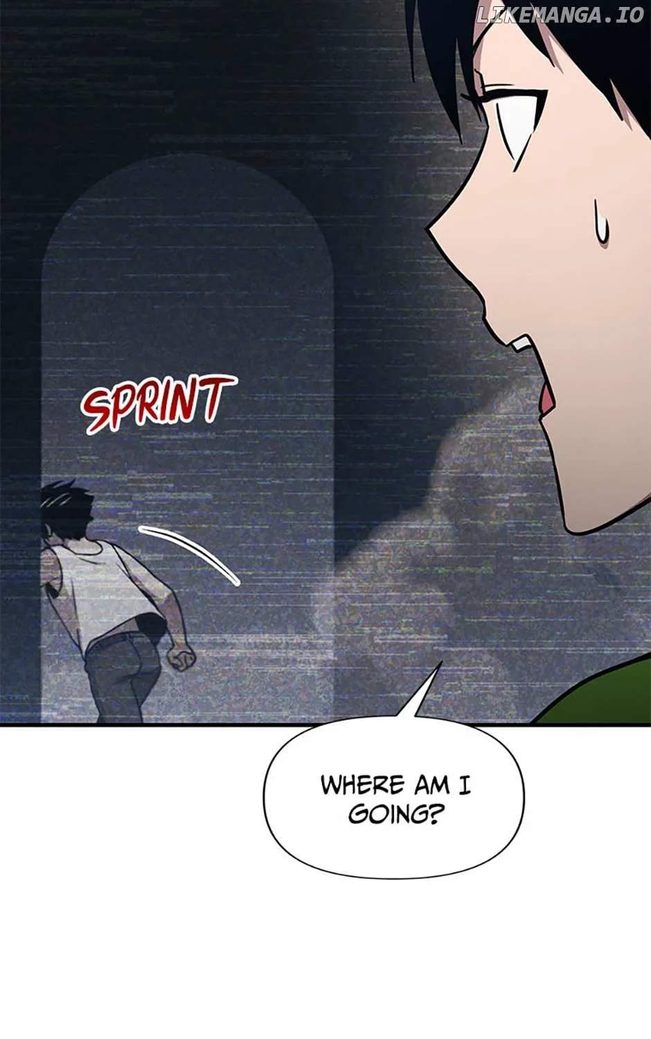 Chapter 55 — page 51