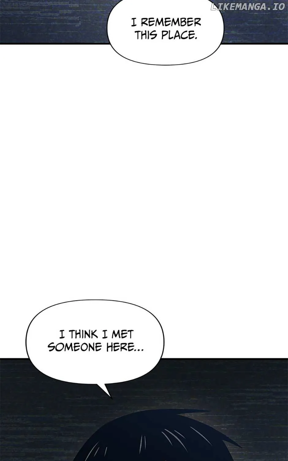 Chapter 55 — page 55