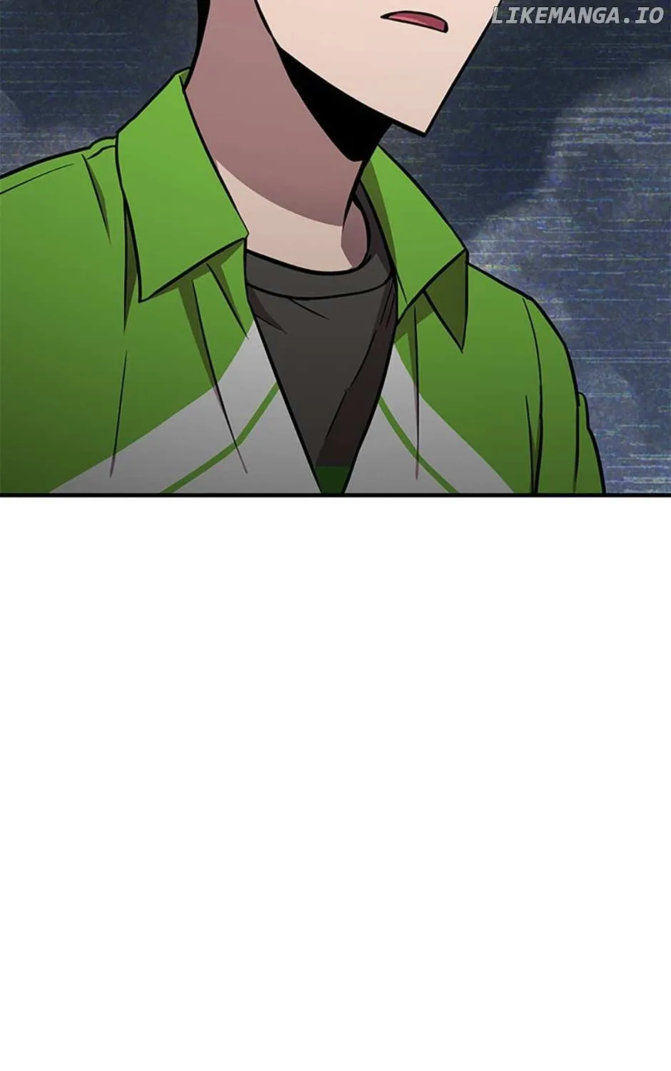 Chapter 55 — page 57