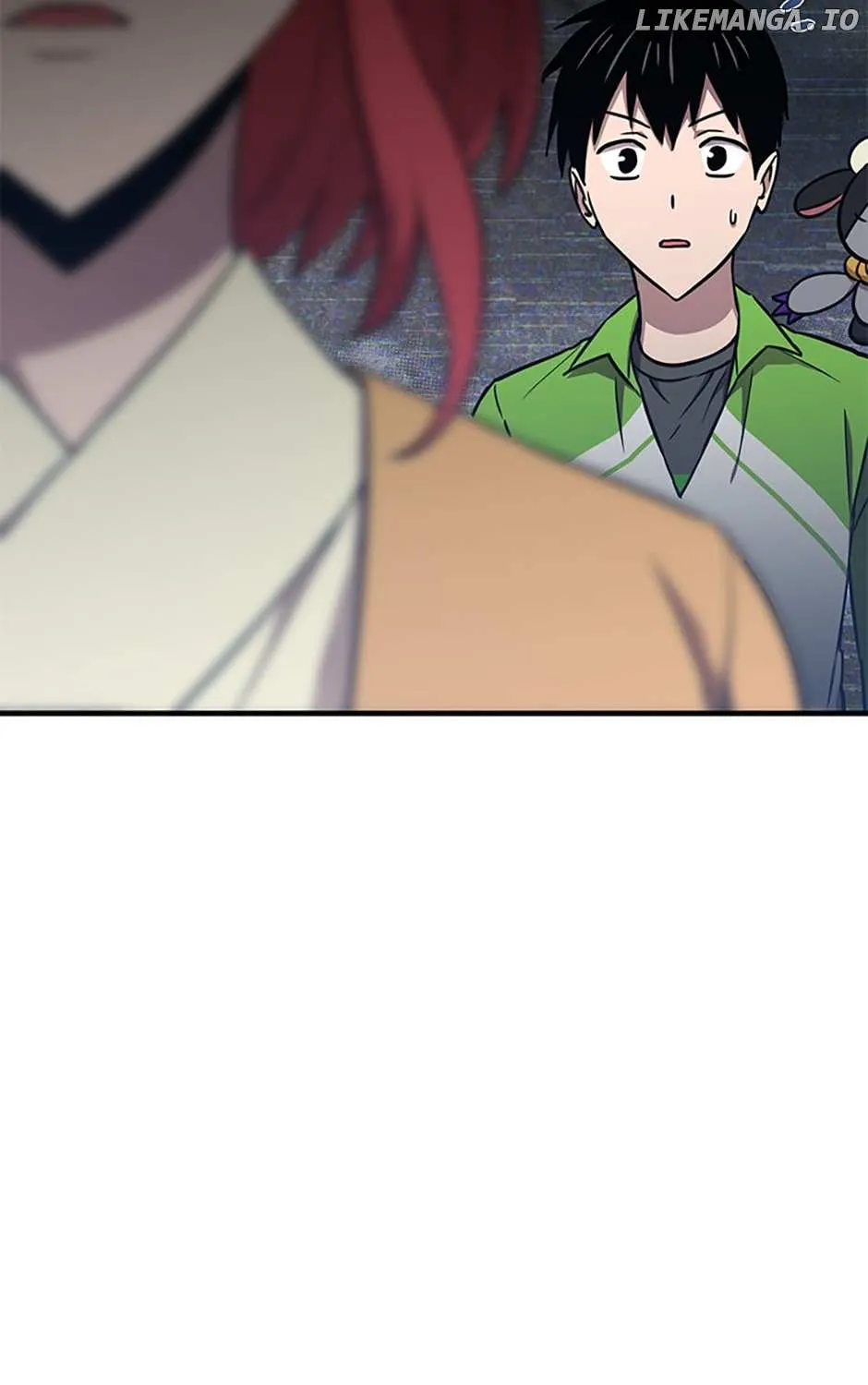 Chapter 55 — page 59