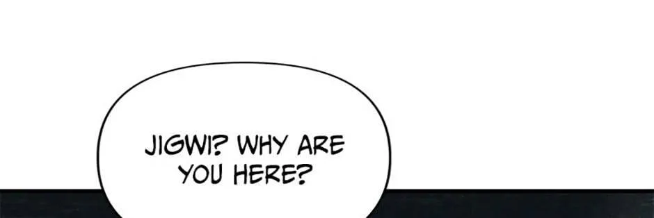 Chapter 55 — page 60