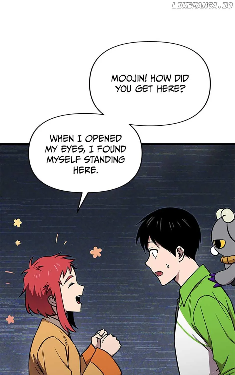 Chapter 55 — page 63
