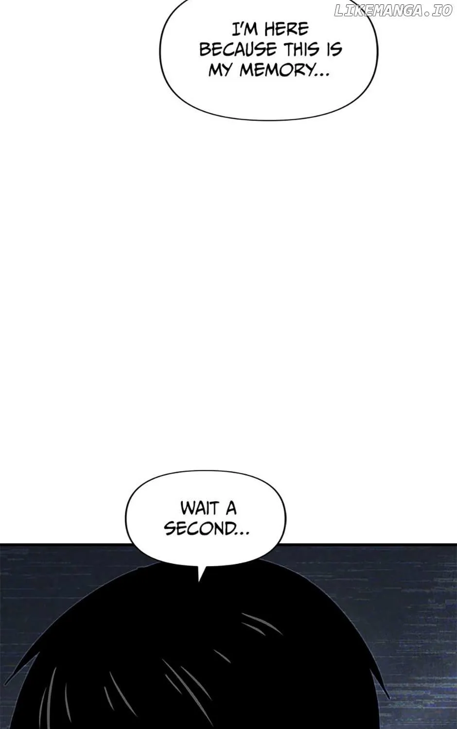 Chapter 55 — page 65