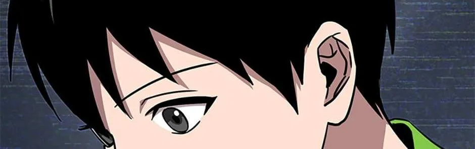 Chapter 55 — page 66