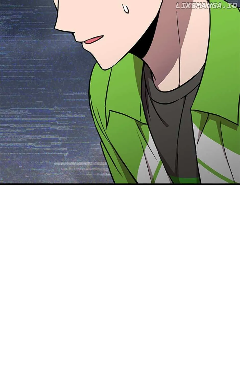 Chapter 55 — page 67