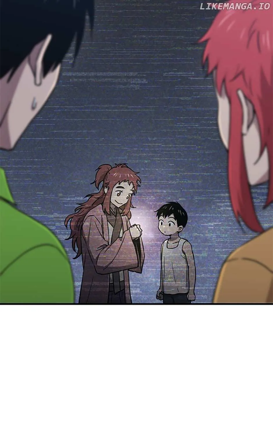Chapter 55 — page 69