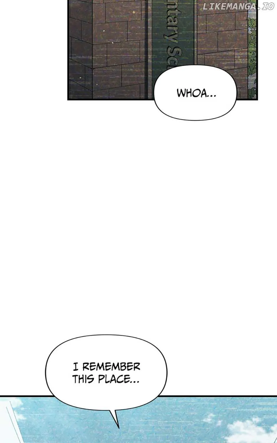 Chapter 55 — page 7