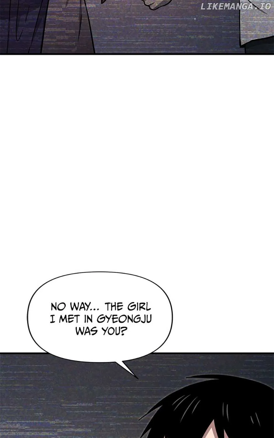 Chapter 55 — page 73