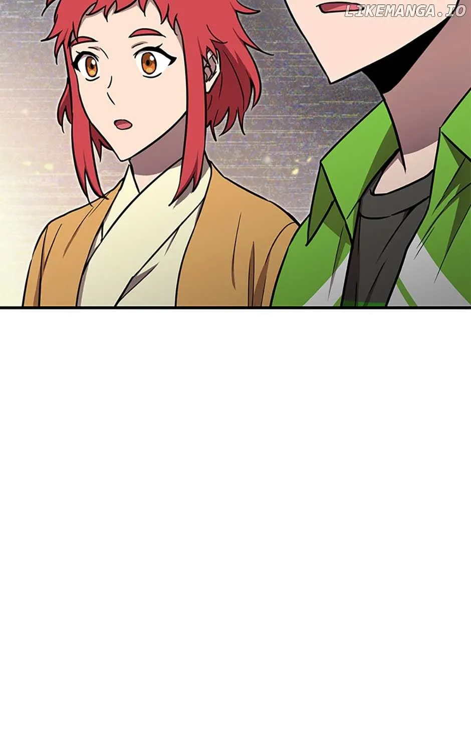 Chapter 55 — page 75