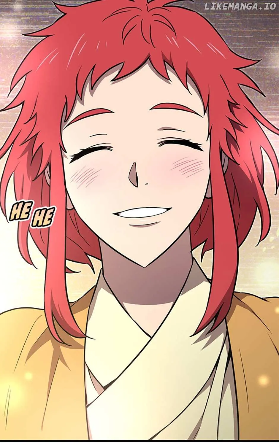 Chapter 55 — page 77