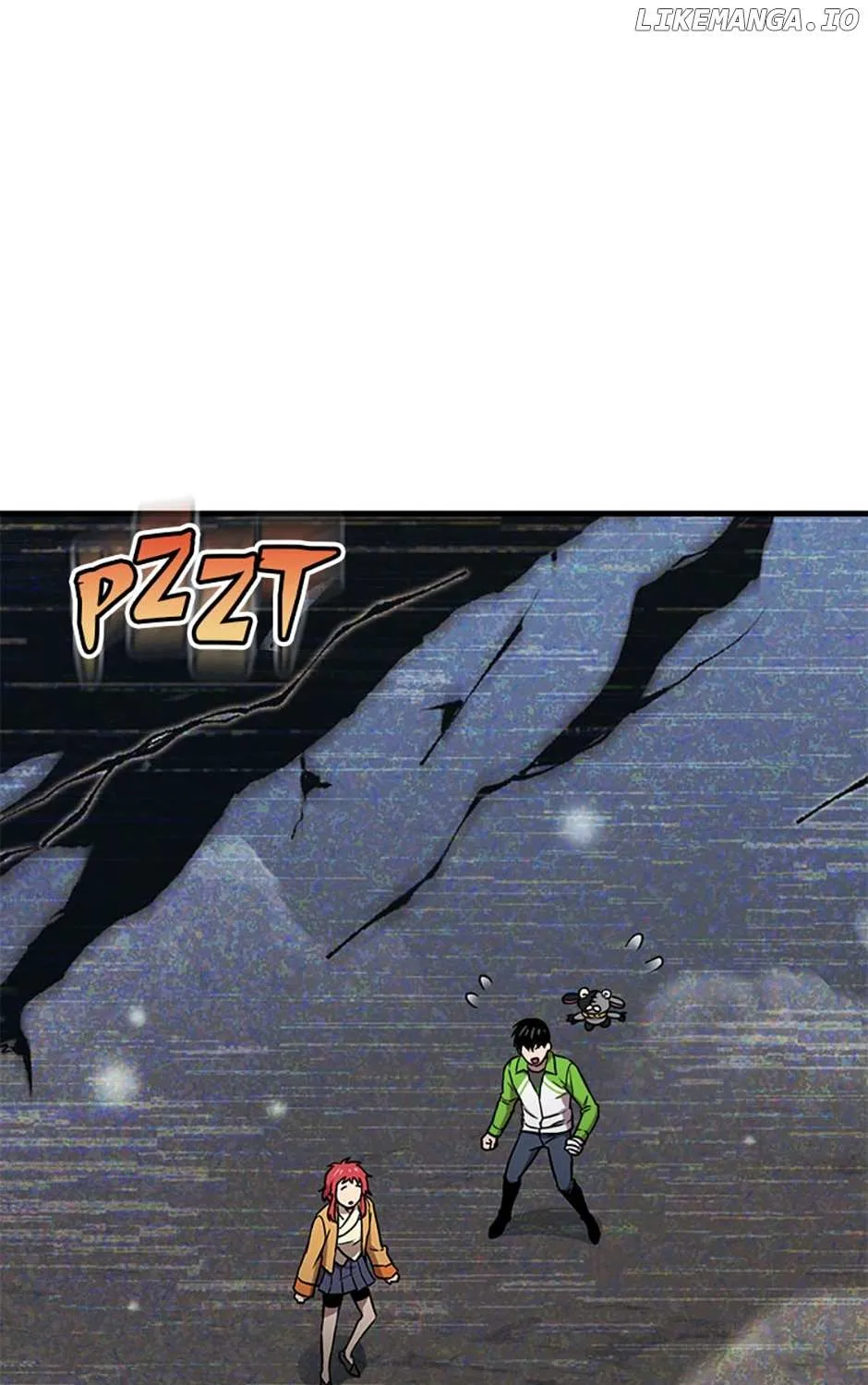 Chapter 55 — page 79