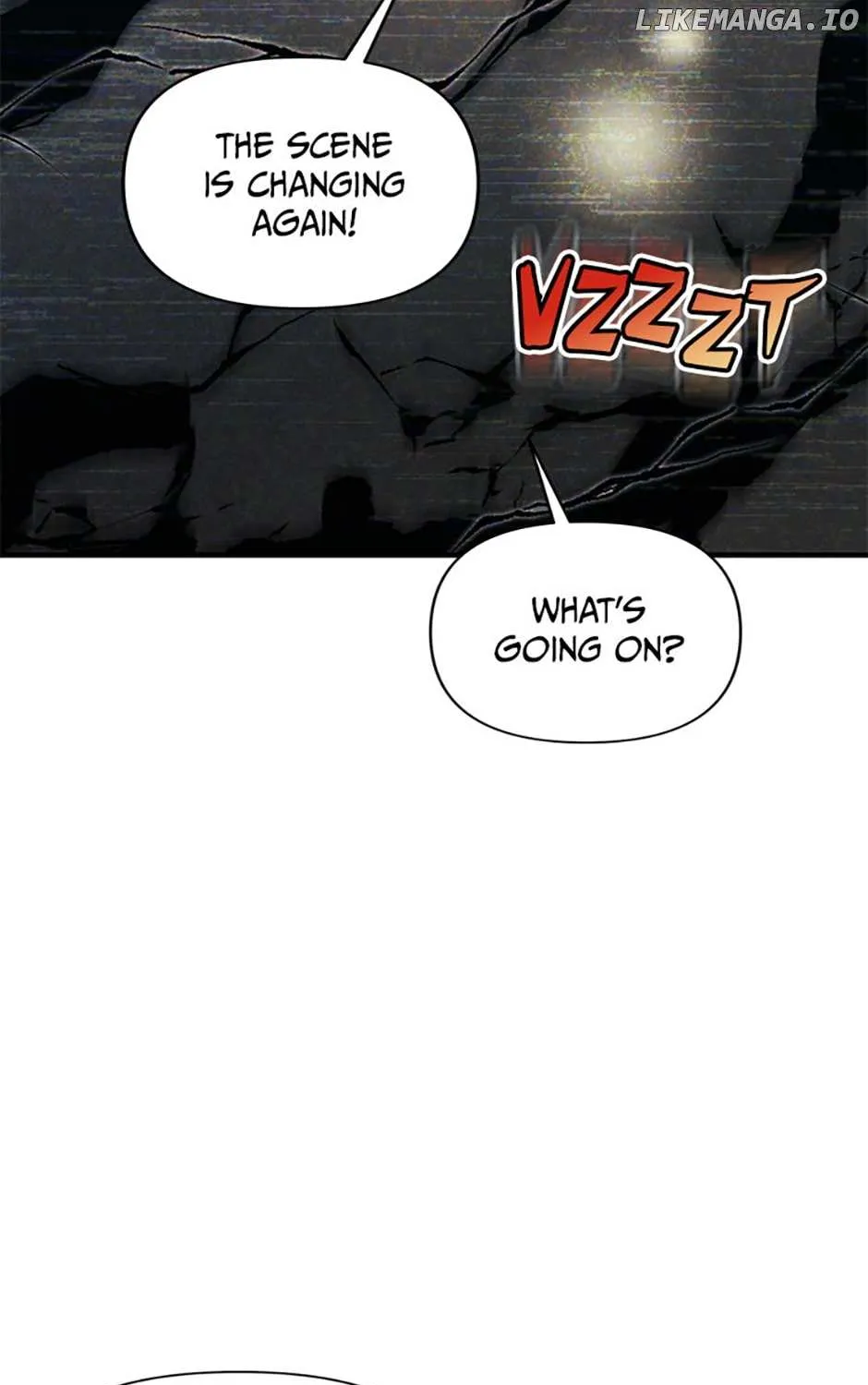 Chapter 55 — page 81