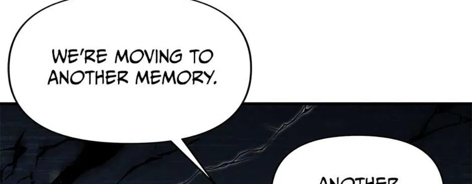 Chapter 55 — page 82