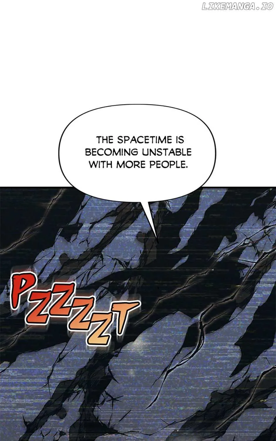Chapter 55 — page 85