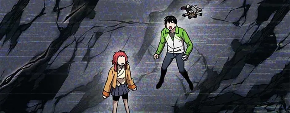 Chapter 55 — page 86