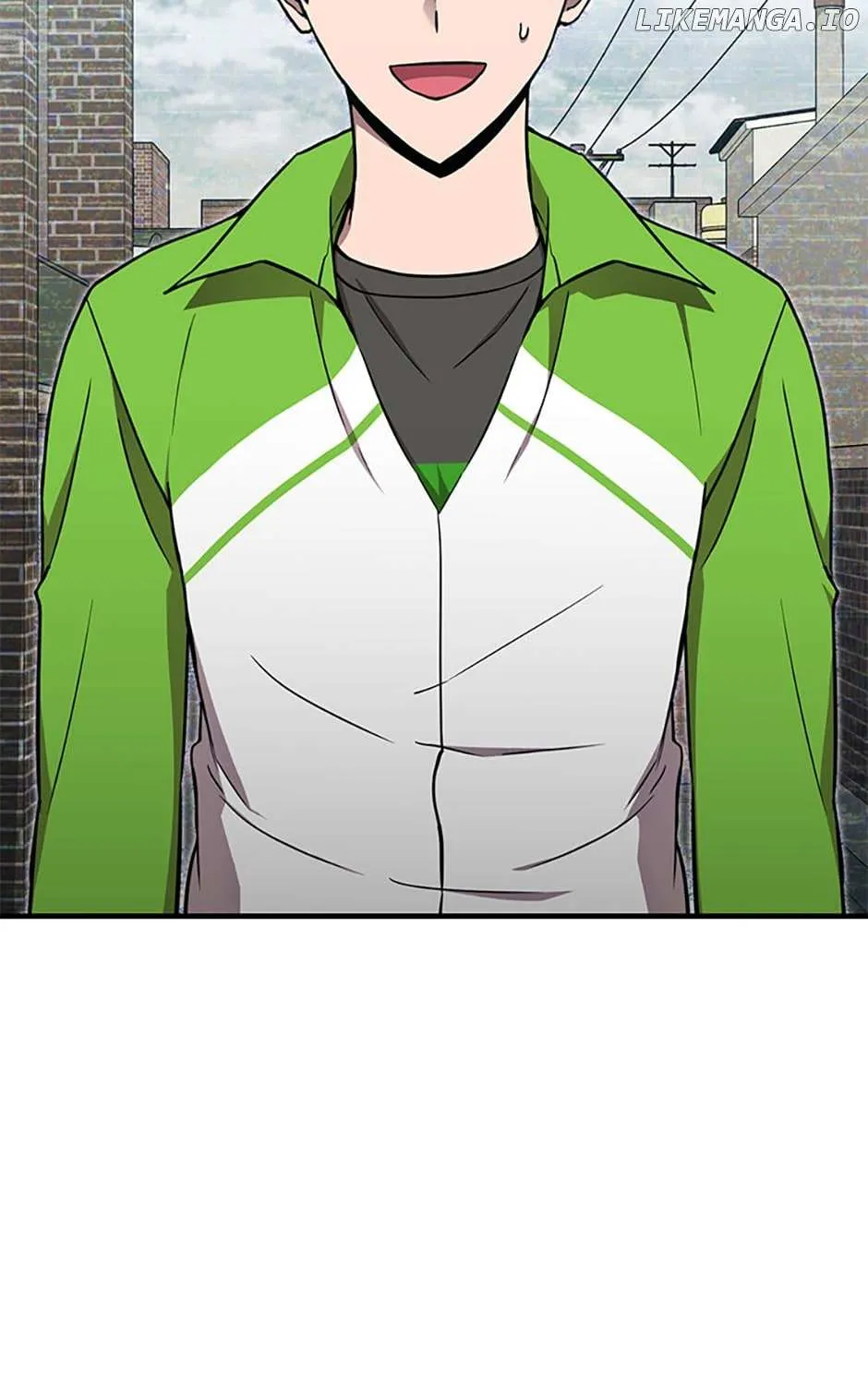 Chapter 55 — page 9