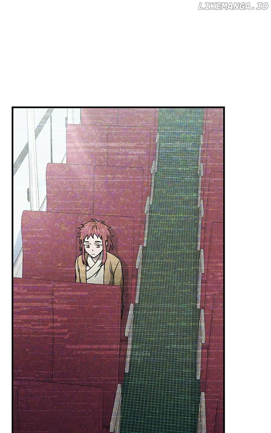 Chapter 55 — page 97