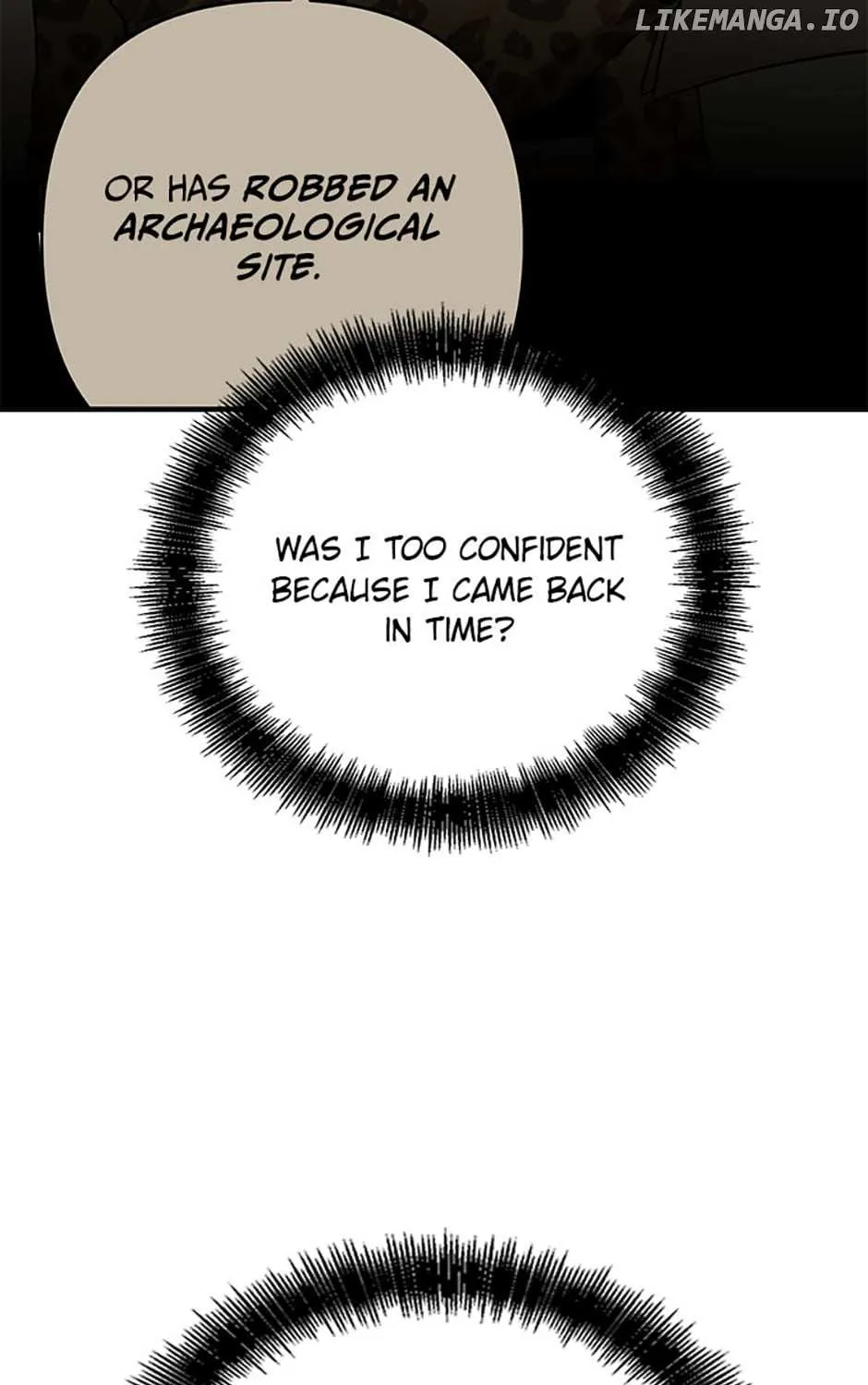 Chapter 56 — page 10