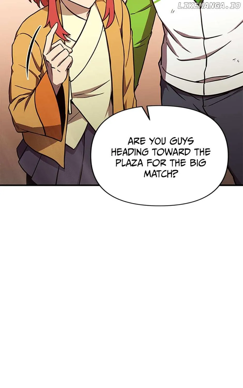 Chapter 56 — page 100