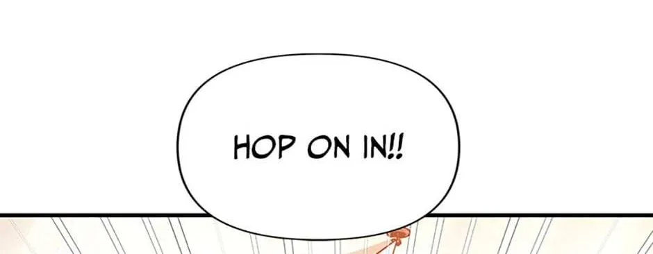 Chapter 56 — page 101