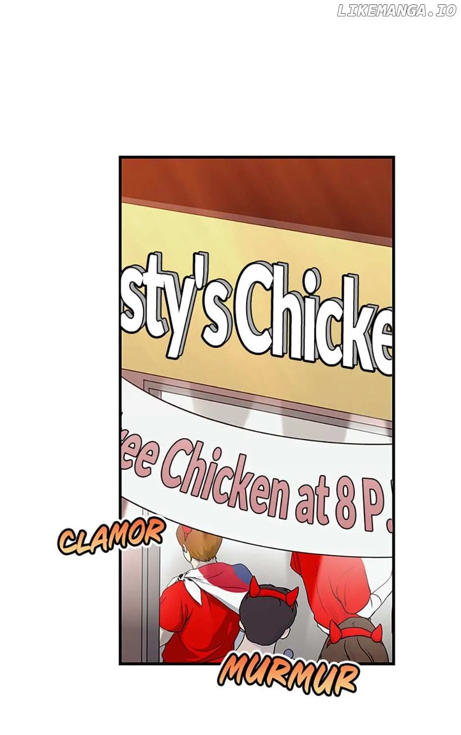 Chapter 56 — page 108