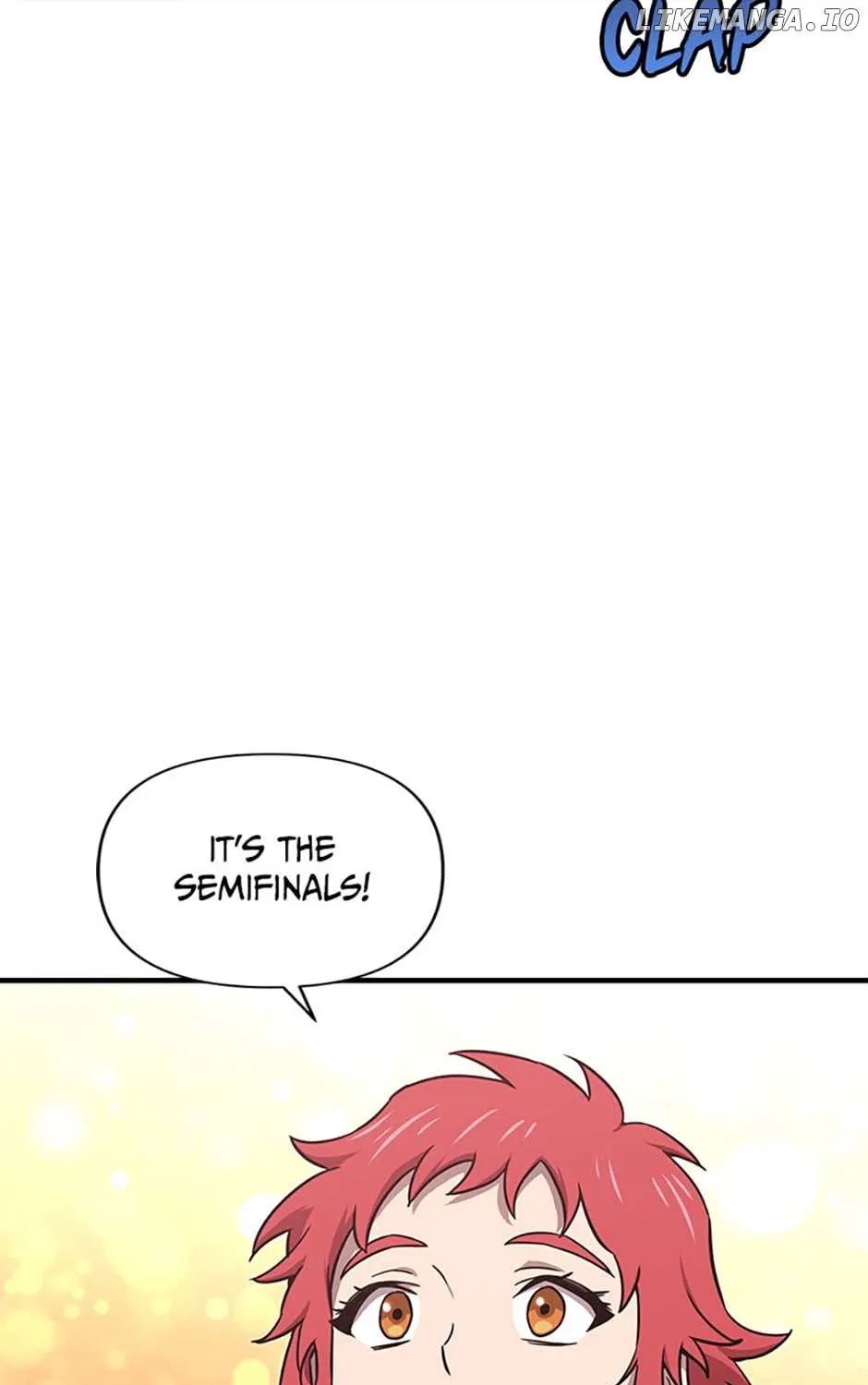 Chapter 56 — page 112