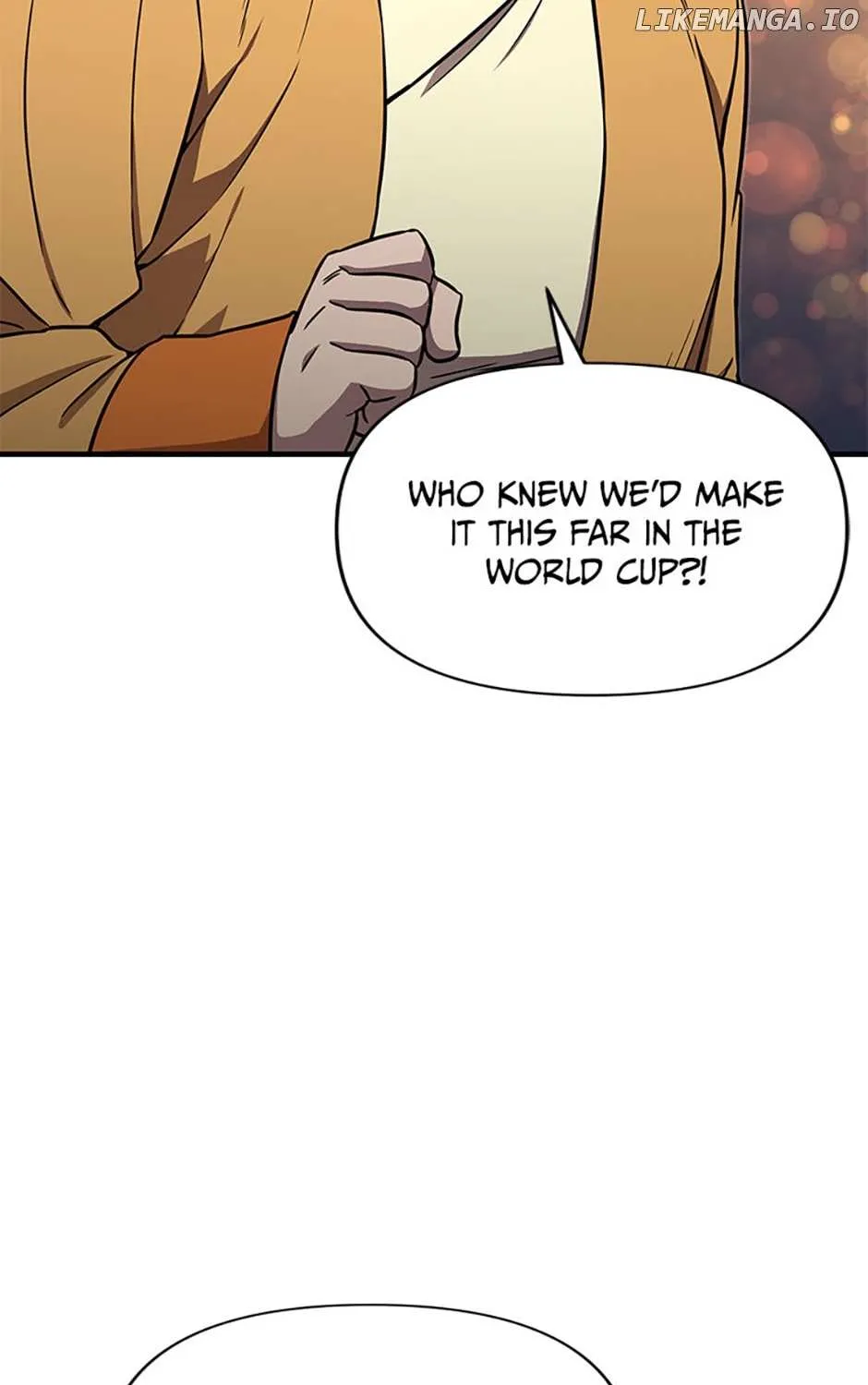 Chapter 56 — page 114