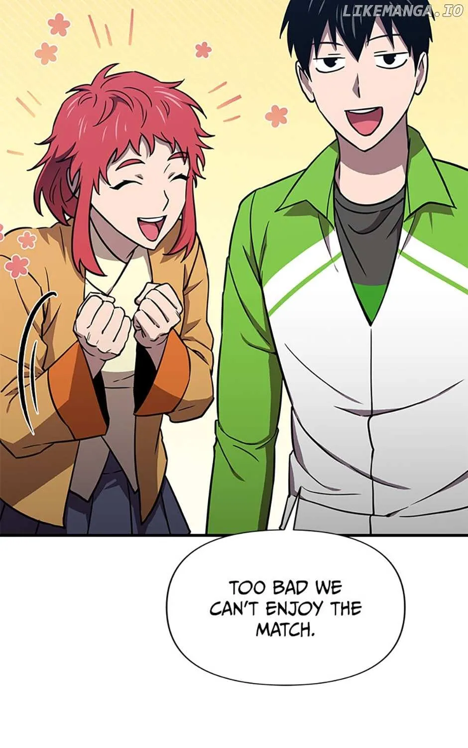 Chapter 56 — page 116