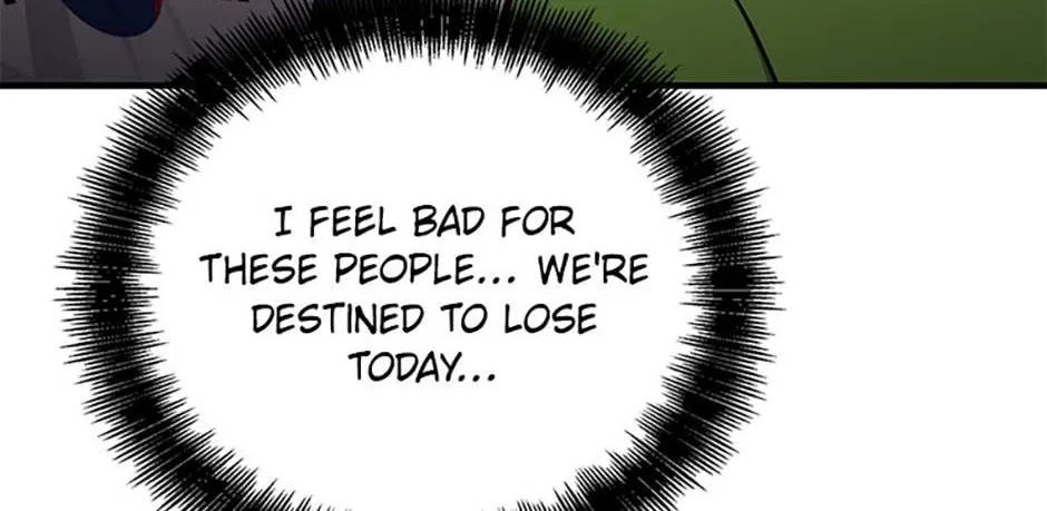 Chapter 56 — page 119