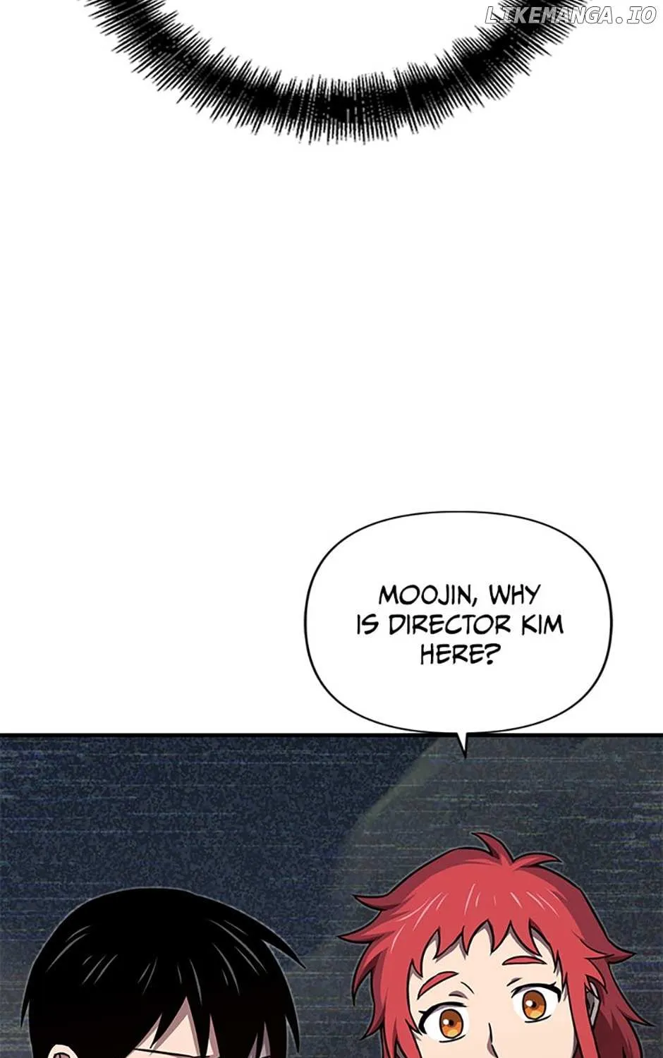 Chapter 56 — page 12