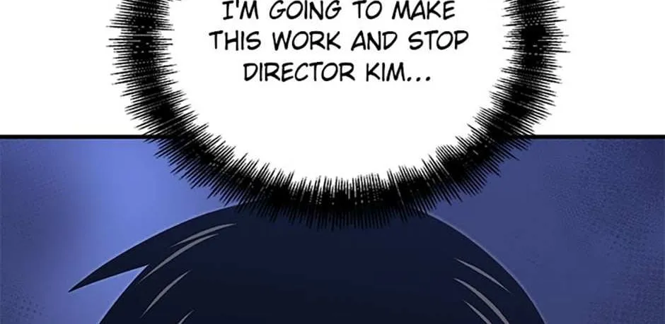 Chapter 56 — page 121
