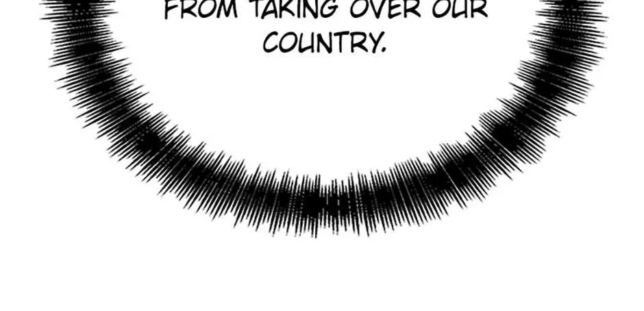 Chapter 56 — page 123
