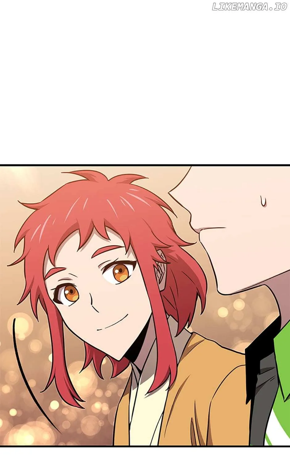Chapter 56 — page 124
