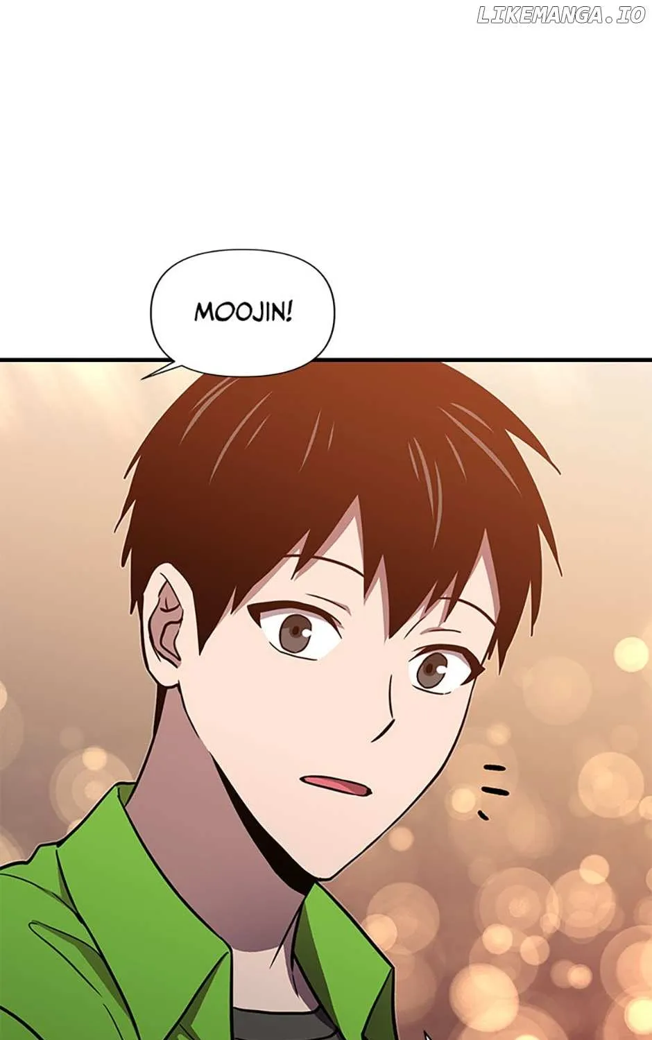Chapter 56 — page 126