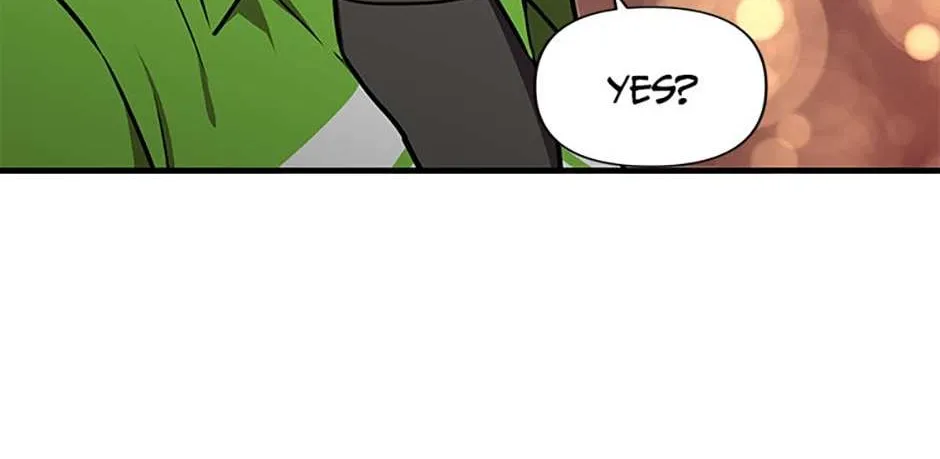 Chapter 56 — page 127