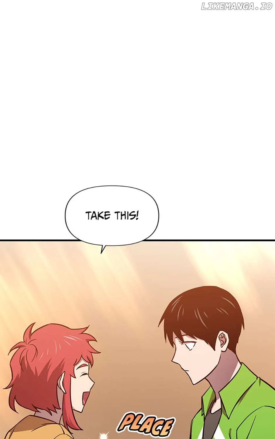 Chapter 56 — page 128
