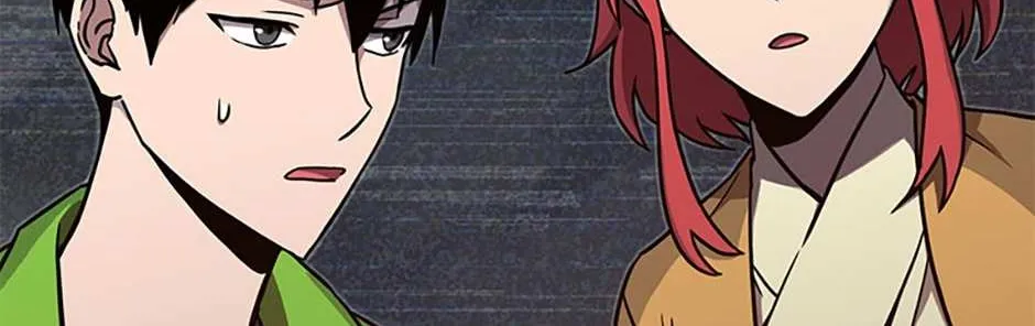 Chapter 56 — page 13