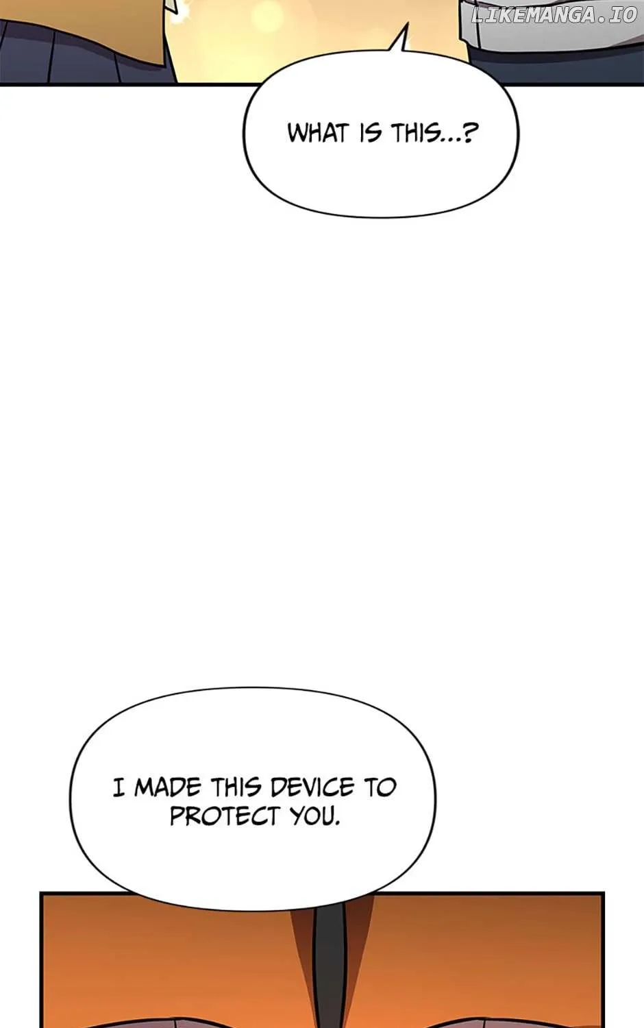 Chapter 56 — page 130