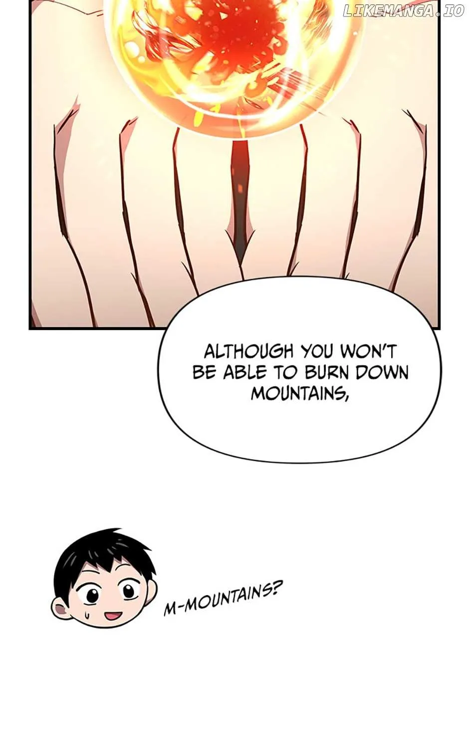 Chapter 56 — page 132