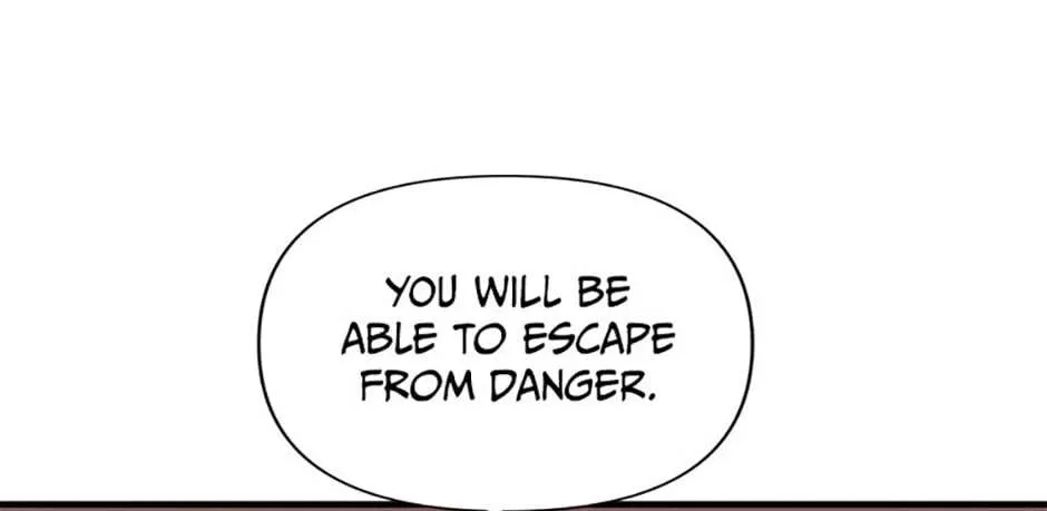 Chapter 56 — page 133