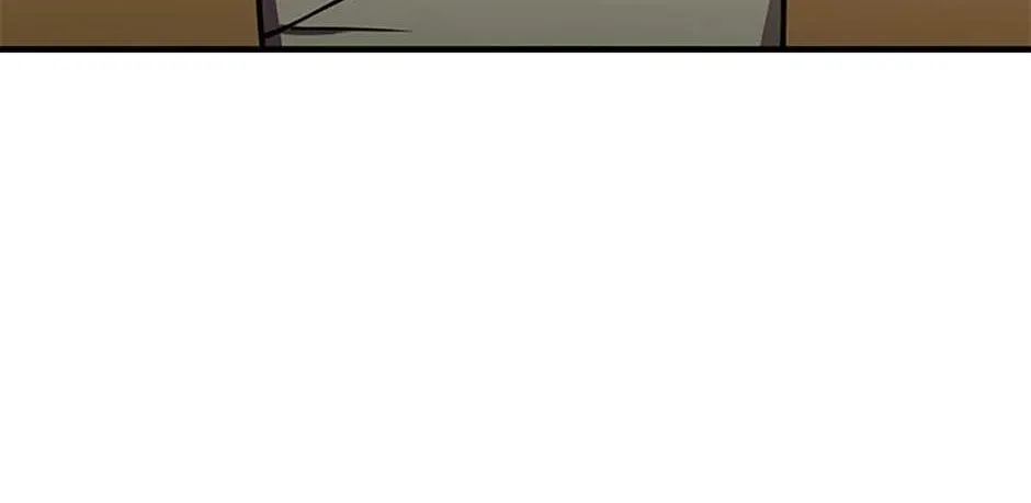 Chapter 56 — page 135