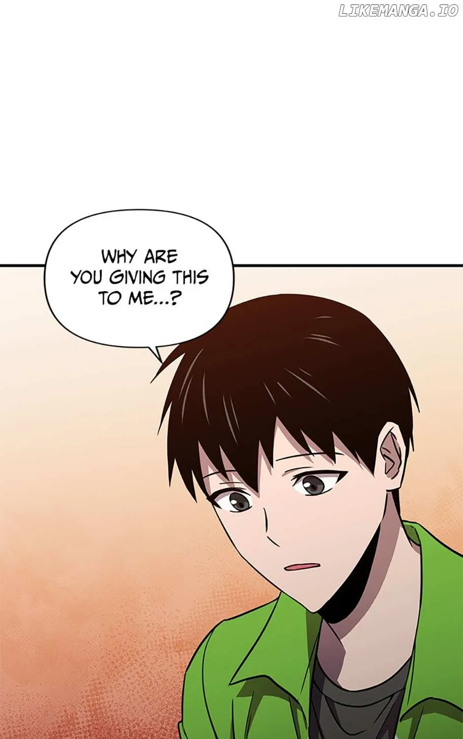 Chapter 56 — page 136