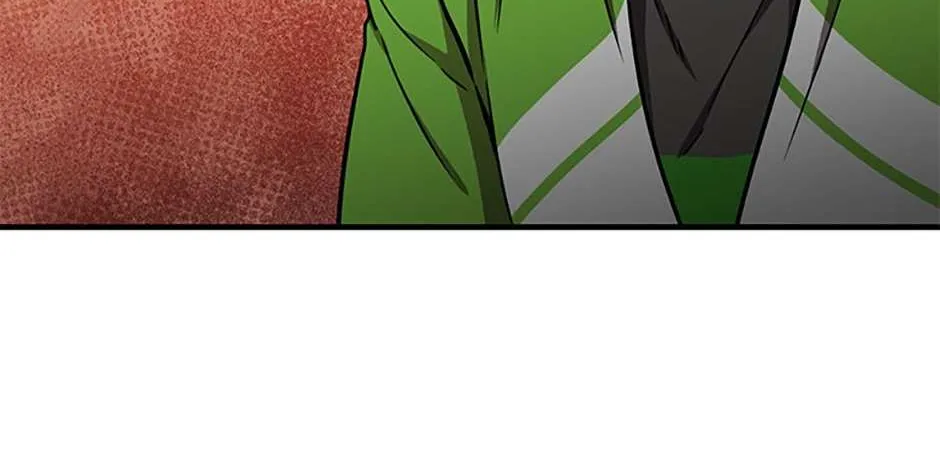 Chapter 56 — page 137